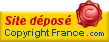 copyrightfrance