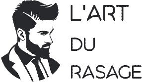 L'Art du Rasage